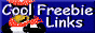Cool Freebie Links